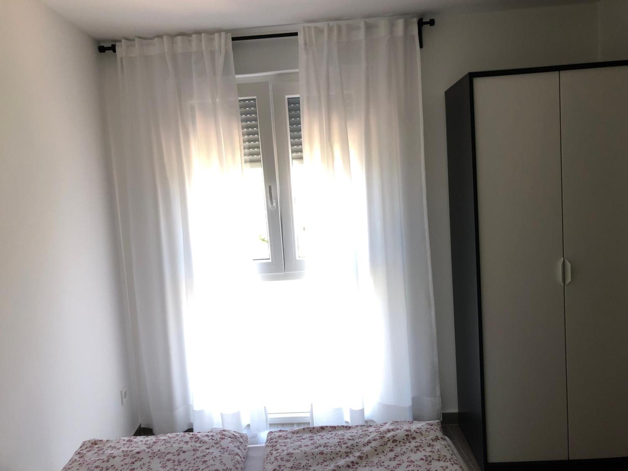 Apartmani Gavran Сукошан Екстер'єр фото