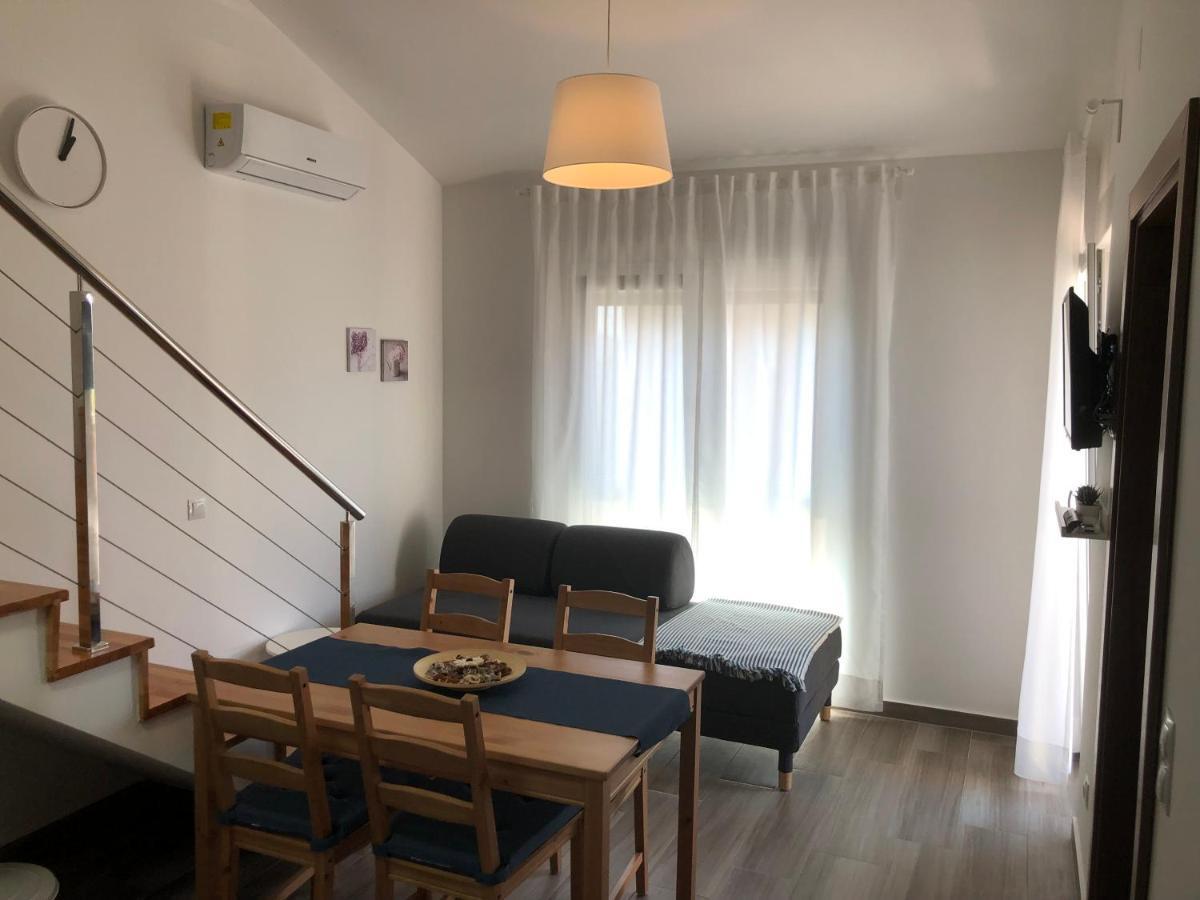 Apartmani Gavran Сукошан Екстер'єр фото
